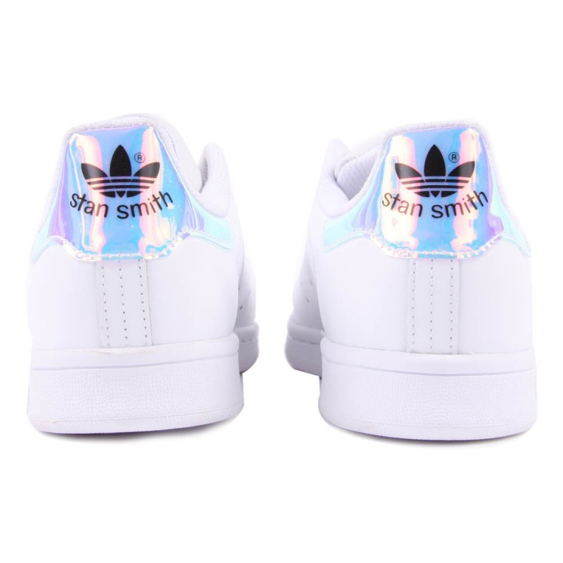 adidas stan smith irisé adidas stan smith irisé